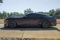 2024 Ford Mustang Dark Horse Supercharged for sale