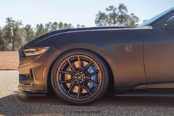 2024 Ford Mustang Dark Horse Supercharged for sale