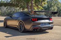 2024 Ford Mustang Dark Horse Supercharged for sale