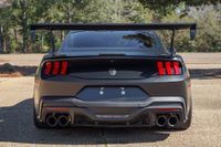 2024 Ford Mustang Dark Horse Supercharged for sale