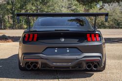 2024 Ford Mustang Dark Horse Supercharged for sale