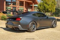 2024 Ford Mustang Dark Horse Supercharged for sale