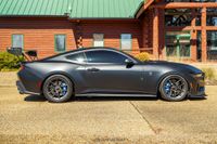 2024 Ford Mustang Dark Horse Supercharged for sale