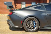 2024 Ford Mustang Dark Horse Supercharged for sale