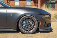 2024 Ford Mustang Dark Horse Supercharged for sale