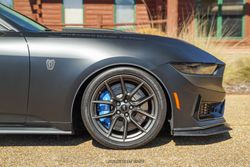 2024 Ford Mustang Dark Horse Supercharged for sale