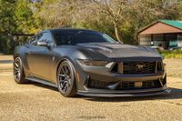 2024 Ford Mustang Dark Horse Supercharged for sale