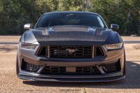 2024 Ford Mustang Dark Horse Supercharged for sale