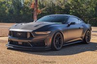 2024 Ford Mustang Dark Horse Supercharged for sale