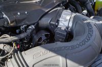 2024 Ford Mustang Dark Horse Supercharged for sale
