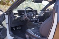 2024 Ford Mustang Dark Horse Supercharged for sale