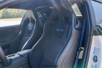 2024 Ford Mustang Dark Horse Supercharged for sale