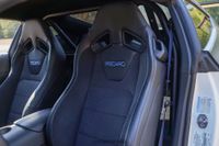 2024 Ford Mustang Dark Horse Supercharged for sale