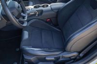 2024 Ford Mustang Dark Horse Supercharged for sale