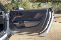 2024 Ford Mustang Dark Horse Supercharged for sale
