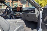 2024 Ford Mustang Dark Horse Supercharged for sale