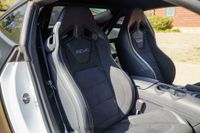 2024 Ford Mustang Dark Horse Supercharged for sale