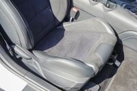 2024 Ford Mustang Dark Horse Supercharged for sale