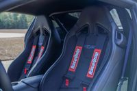 2024 Ford Mustang Dark Horse Supercharged for sale