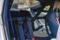 2024 Ford Mustang Dark Horse Supercharged for sale