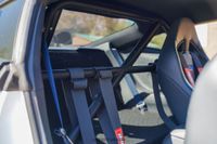 2024 Ford Mustang Dark Horse Supercharged for sale