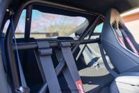 2024 Ford Mustang Dark Horse Supercharged for sale