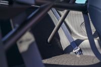 2024 Ford Mustang Dark Horse Supercharged for sale
