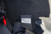 2024 Ford Mustang Dark Horse Supercharged for sale