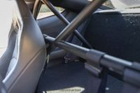 2024 Ford Mustang Dark Horse Supercharged for sale
