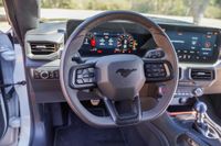 2024 Ford Mustang Dark Horse Supercharged for sale