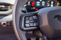 2024 Ford Mustang Dark Horse Supercharged for sale
