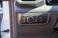 2024 Ford Mustang Dark Horse Supercharged for sale