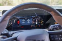 2024 Ford Mustang Dark Horse Supercharged for sale