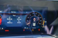 2024 Ford Mustang Dark Horse Supercharged for sale