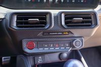 2024 Ford Mustang Dark Horse Supercharged for sale
