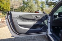 2024 Ford Mustang Dark Horse Supercharged for sale