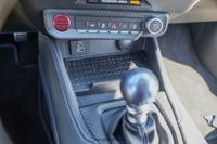 2024 Ford Mustang Dark Horse Supercharged for sale