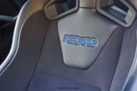 2024 Ford Mustang Dark Horse Supercharged for sale