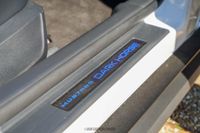 2024 Ford Mustang Dark Horse Supercharged for sale