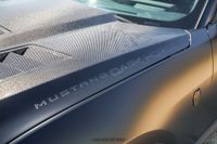 2024 Ford Mustang Dark Horse Supercharged for sale