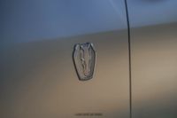 2024 Ford Mustang Dark Horse Supercharged for sale