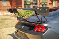 2024 Ford Mustang Dark Horse Supercharged for sale