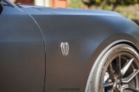 2024 Ford Mustang Dark Horse Supercharged for sale