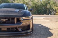 2024 Ford Mustang Dark Horse Supercharged for sale