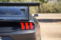 2024 Ford Mustang Dark Horse Supercharged for sale