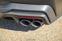 2024 Ford Mustang Dark Horse Supercharged for sale