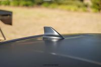 2024 Ford Mustang Dark Horse Supercharged for sale