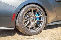 2024 Ford Mustang Dark Horse Supercharged for sale