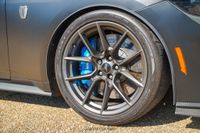 2024 Ford Mustang Dark Horse Supercharged for sale