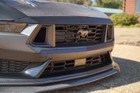 2024 Ford Mustang Dark Horse Supercharged for sale